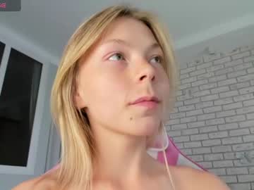 girl cam masturbation with deva_alice