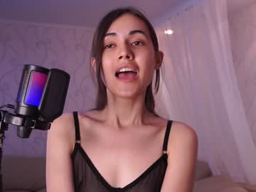 girl cam masturbation with _marvelous_time_