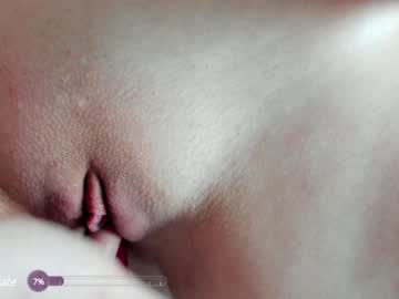 girl cam masturbation with azureluna