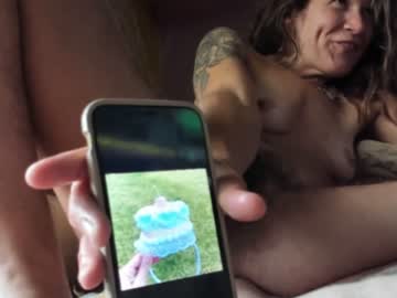 girl cam masturbation with daddys_little_princess999