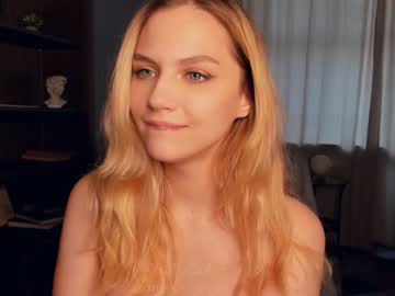 girl cam masturbation with melisa_ginger