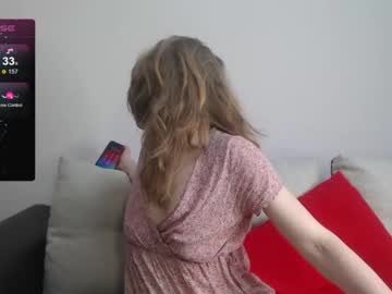 girl cam masturbation with violetplath