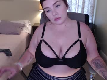 girl cam masturbation with axmcb