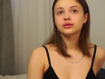 girl cam masturbation with a_whole_eternity
