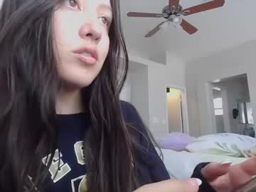 girl cam masturbation with girlnextdoor702