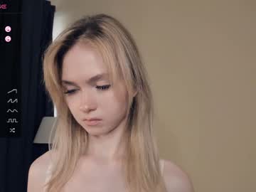 girl cam masturbation with h0lyangel