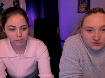 couple cam masturbation with jessica_milli