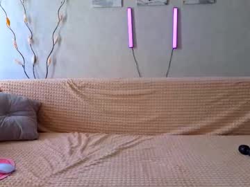 girl cam masturbation with pretty199326
