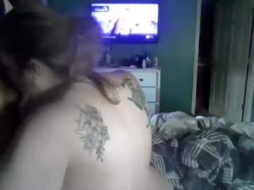 couple cam masturbation with fundipcouple3