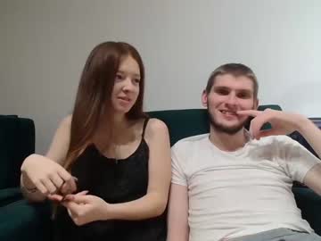 couple cam masturbation with two_hot69
