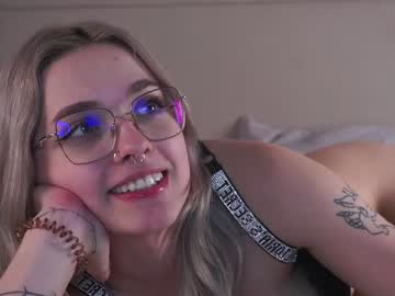 girl cam masturbation with elinacherry