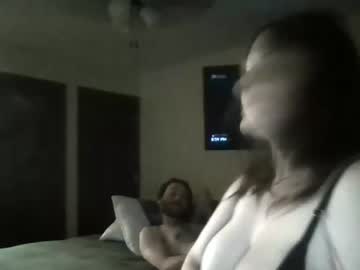 couple cam masturbation with momydadyplay