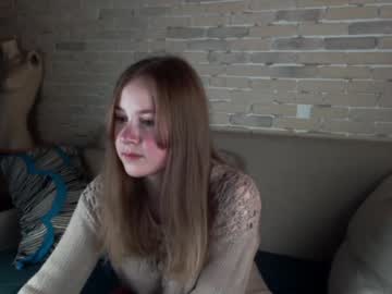 girl cam masturbation with viad02