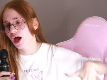 girl cam masturbation with edahawks