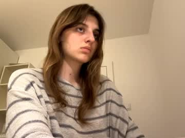 girl cam masturbation with beulahweikert