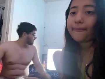 couple cam masturbation with animetittiesheidi