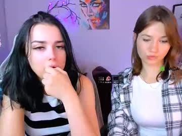 girl cam masturbation with ariel_honey_