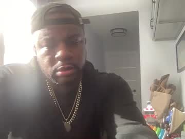 couple cam masturbation with n2k_25