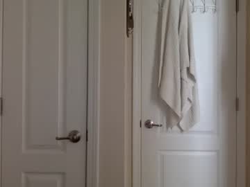 girl cam masturbation with scarlettenoel02