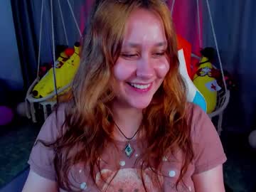 girl cam masturbation with judithsilva