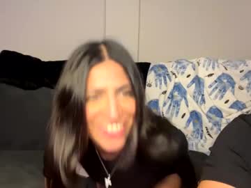 couple cam masturbation with twizzysexent