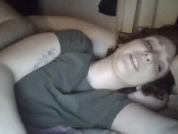 couple cam masturbation with highgirlies