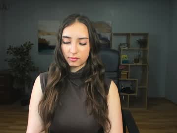 girl cam masturbation with effy_royse