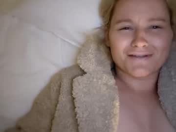 girl cam masturbation with nellaprincessknight