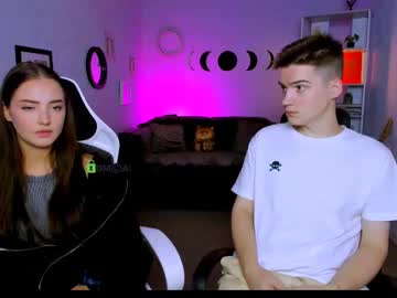 couple cam masturbation with yudji_boy