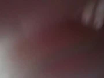 girl cam masturbation with sexdolllxx