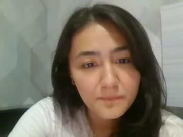 girl cam masturbation with twilighttease