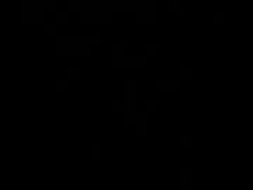 girl cam masturbation with lhaeffner89