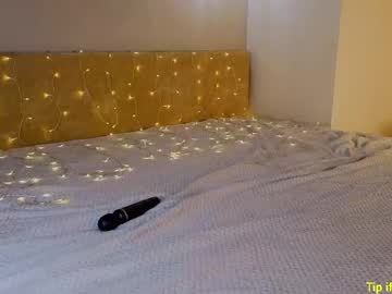 girl cam masturbation with hotttmolly_