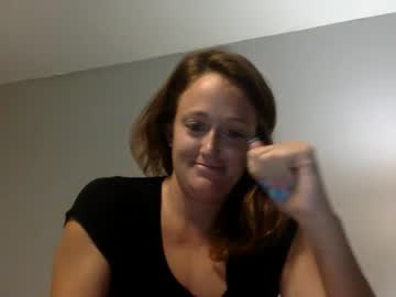 girl cam masturbation with ittyybittyy
