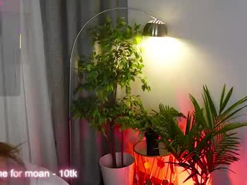 girl cam masturbation with xomiaa