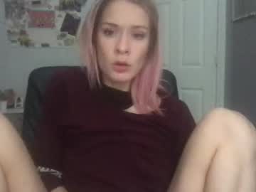 girl cam masturbation with abcdickmedown