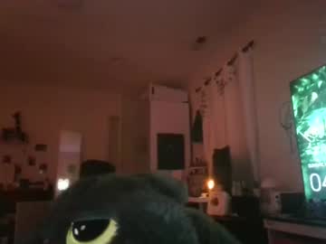 girl cam masturbation with ooovooxo