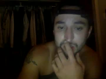 couple cam masturbation with pabouquin