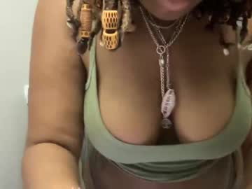 girl cam masturbation with papayastar
