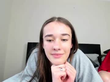 girl cam masturbation with sageexx