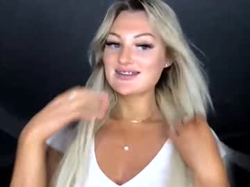 girl cam masturbation with slimthicccchick