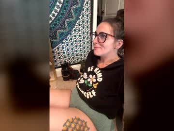 couple cam masturbation with sweettreatz26