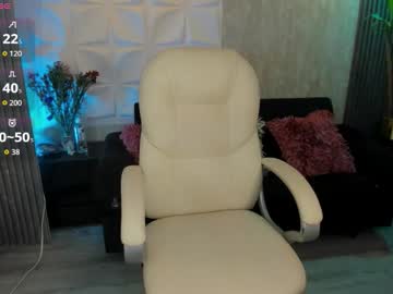 girl cam masturbation with allison_owensx