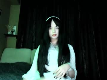 girl cam masturbation with velunnight