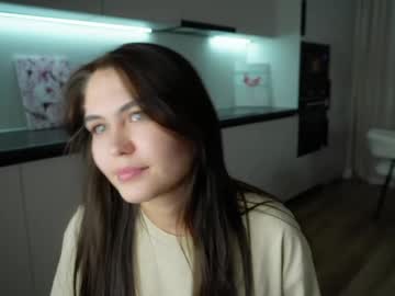 girl cam masturbation with katrin_snow