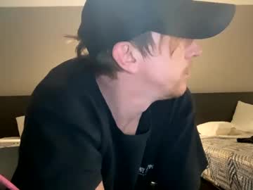 couple cam masturbation with jove420