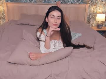 girl cam masturbation with luisatsing