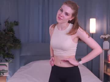 girl cam masturbation with mercedes_amg_gt