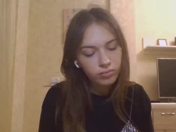 girl cam masturbation with joelbigalk
