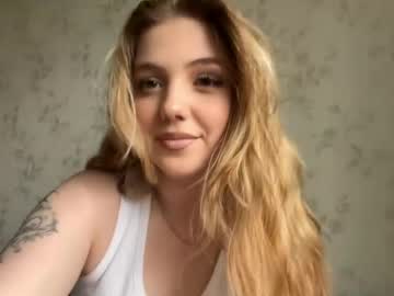 girl cam masturbation with mysticmew